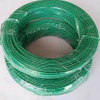 PVC Coated Wire