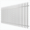 Palisade Fence