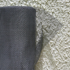Fiberglass Mesh