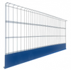 Edge Protection Barrier