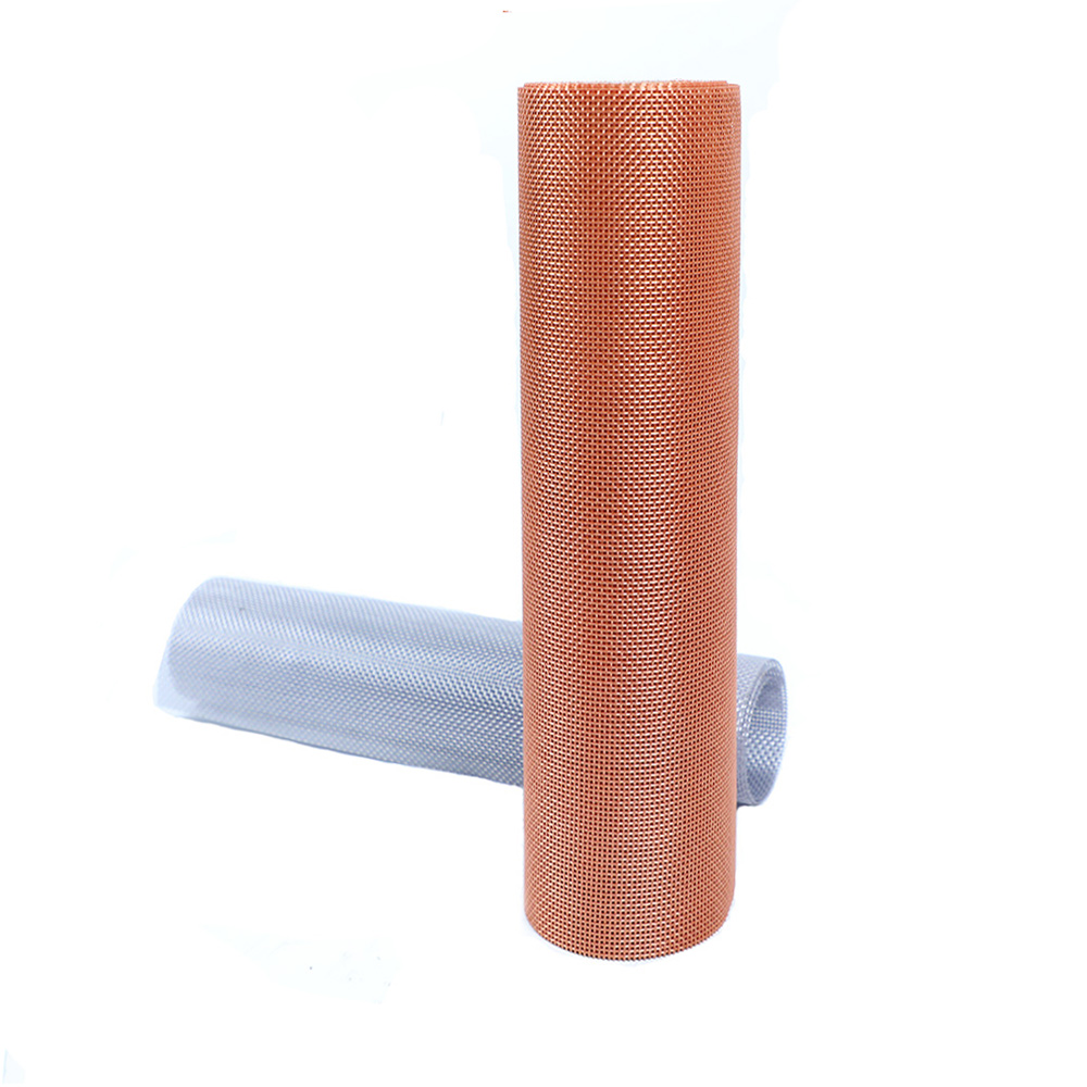 Fiberglass Window Screen