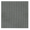 Polyester Screen Mesh