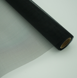 PPE Window Screen Mesh