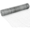 Hexagonal Wire Mesh
