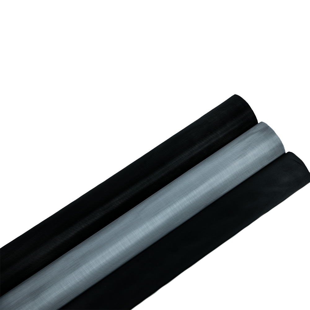 Fiberglass Window Screen