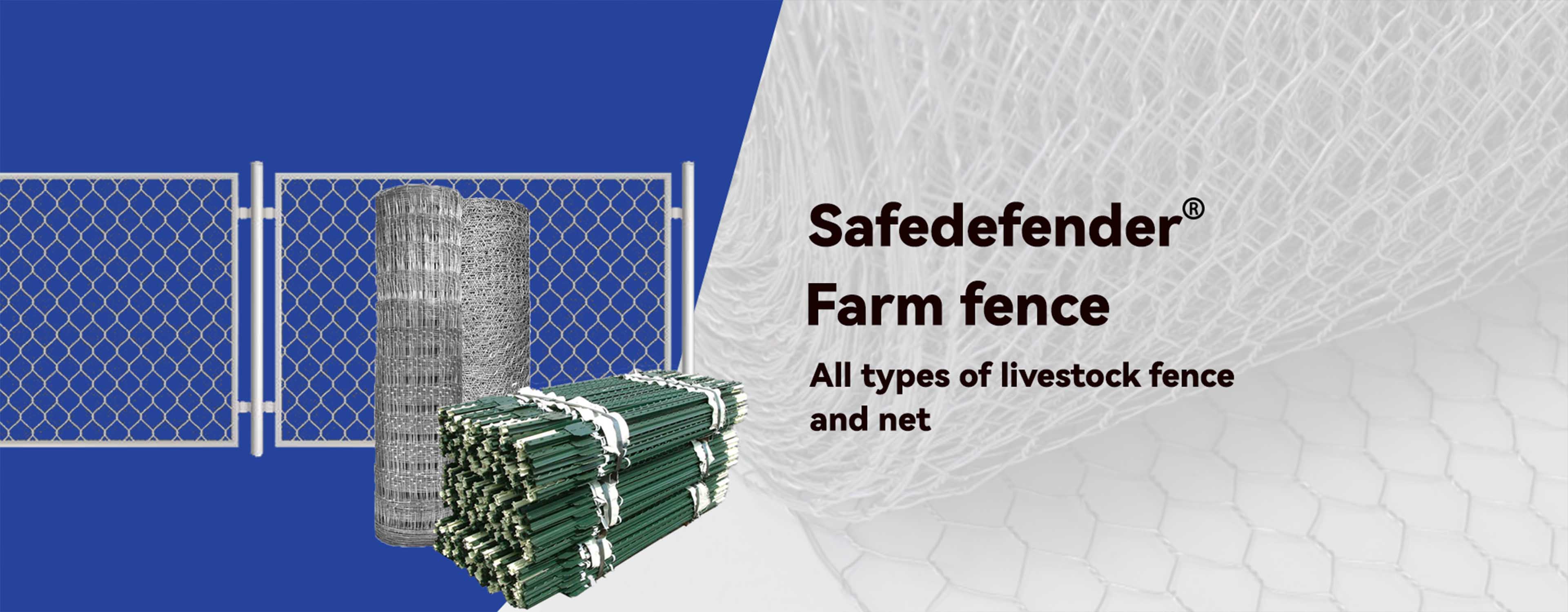 patio screen mesh manufacturer