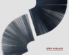 Pleated Screen Mesh