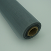 PPE Window Screen Mesh