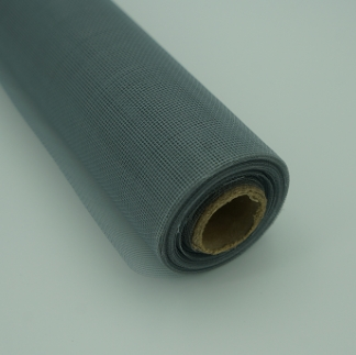 PPE Window Screen Mesh
