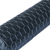 Hexagonal Wire Mesh