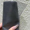 Fiberglass Mesh