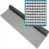 Fiberglass Window Screen