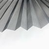 Pleated Screen Mesh
