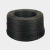 Annealed Wire