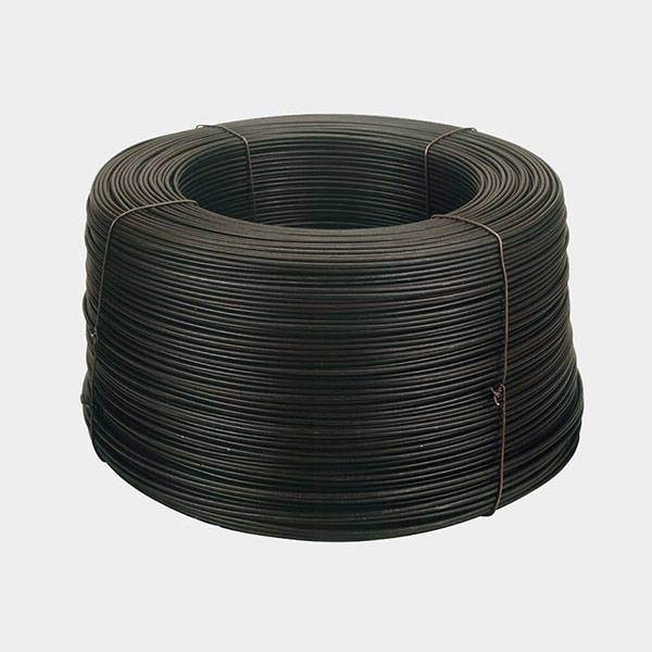 Annealed Wire
