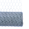 Hexagonal Wire Mesh