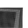 Stainless Steel Window Screen