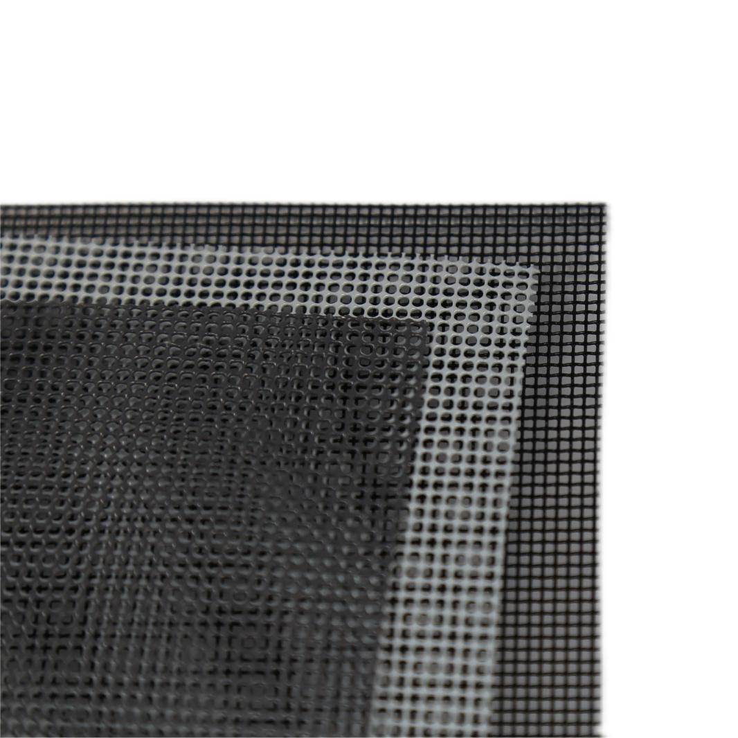 Stainless Steel Window Screen