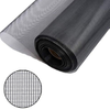 PPE Window Screen Mesh