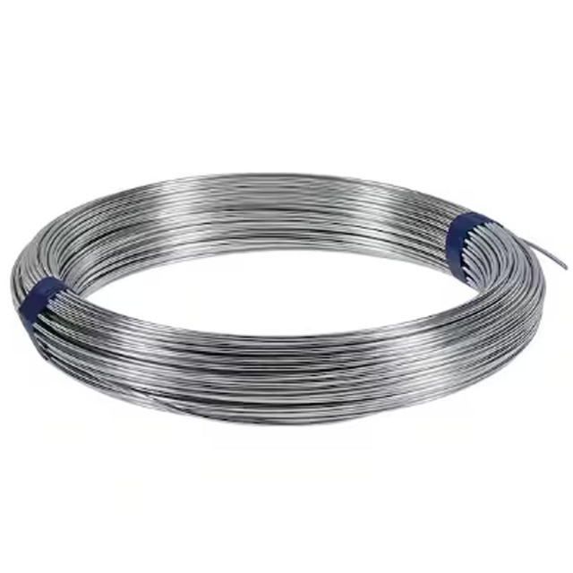 Material of soldering iron wire