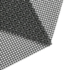 Stainless Steel Window Screen