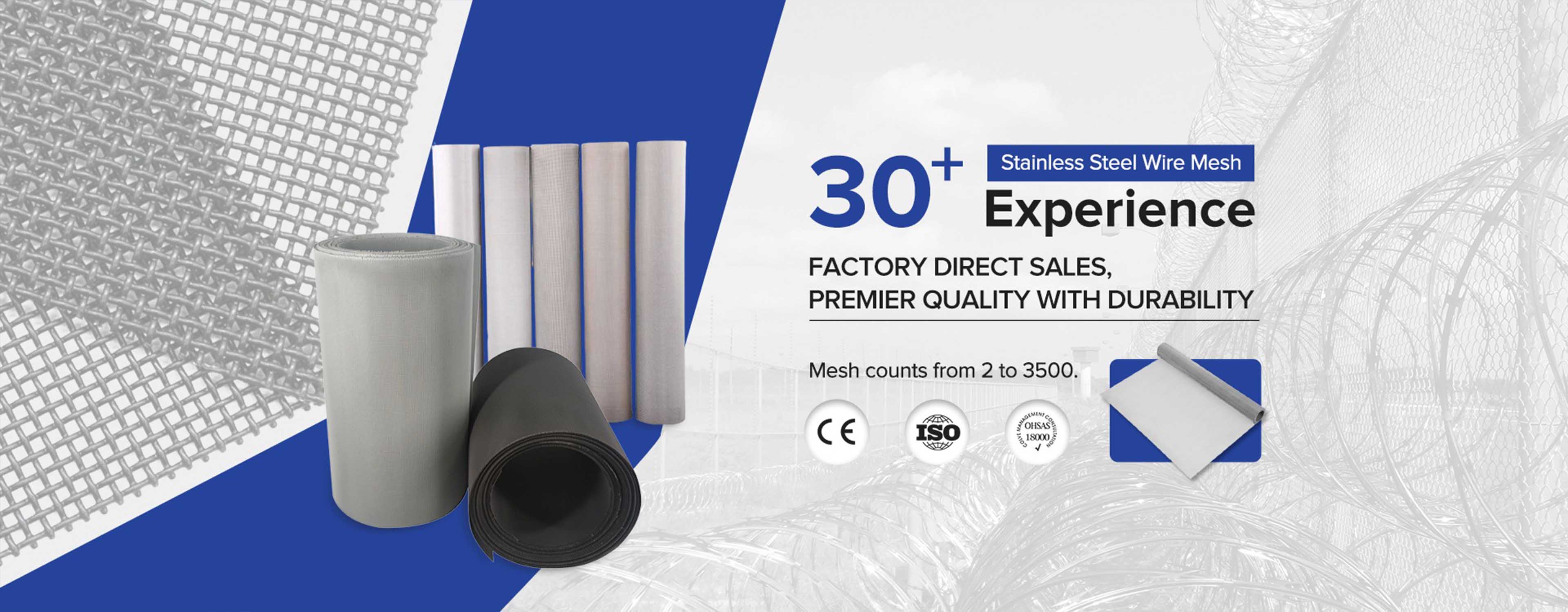 field fence supplier