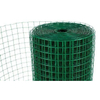 PVC Coated Welded Mesh