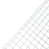 Welded Mesh