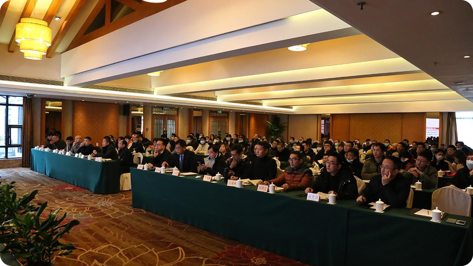 metal fence posts for wood team