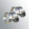 Stainless Steel Wire