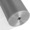 Welded Mesh