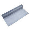 Fiberglass Window Screen