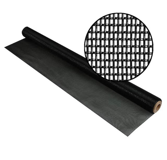 Polyester Screen Mesh