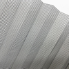 Pleated Screen Mesh