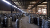 Annealed Wire