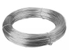 Stainless Steel Wire