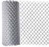 Chain Link Fence