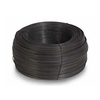 Black Iron Wire