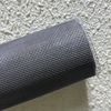 Fiberglass Mesh