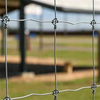 Heavy Duty Fixed Knot Game Field Fence for Deer Livestock Farm Fencing
