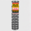 Galvanized Hinge Joint Pasture Field Fence for Livestock Farm Grassland